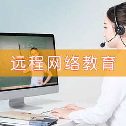 天津慧永诺教育信息咨询 专业导航，点亮教育选择之路