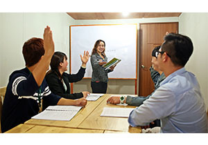 深圳英语培训热潮下的冷思考 安徽学子该如何选择教育咨询服务？