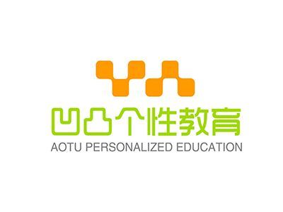 走进河南晨飞教育 专业教育信息咨询的领航者